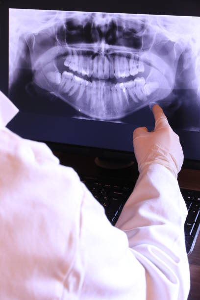 Best Emergency Dental Services for Seniors in Levittown, NY